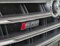 Audi SQ5 Sport QUATTRO. NAVI. SHZ. Kamera. LED Schwarz - thumbnail 7