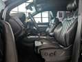 Audi SQ5 Sport QUATTRO. NAVI. SHZ. Kamera. LED Schwarz - thumbnail 25