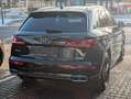 Audi SQ5 Sport QUATTRO. NAVI. SHZ. Kamera. LED Schwarz - thumbnail 5
