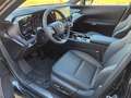 Lexus RX 350 h E-Four Business Line ACC+LED+Navi Nero - thumbnail 7