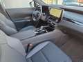 Lexus RX 350 h E-Four Business Line ACC+LED+Navi Nero - thumbnail 11