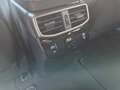 Lexus RX 350 h E-Four Business Line ACC+LED+Navi Nero - thumbnail 10