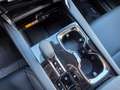 Lexus RX 350 h E-Four Business Line ACC+LED+Navi Zwart - thumbnail 16
