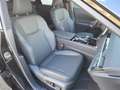 Lexus RX 350 h E-Four Business Line ACC+LED+Navi Nero - thumbnail 12