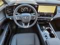 Lexus RX 350 h E-Four Business Line ACC+LED+Navi Nero - thumbnail 8