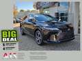 Lexus RX 350 h E-Four Business Line ACC+LED+Navi Nero - thumbnail 1