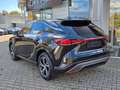 Lexus RX 350 h E-Four Business Line ACC+LED+Navi Nero - thumbnail 5