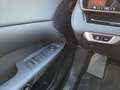 Lexus RX 350 h E-Four Business Line ACC+LED+Navi Zwart - thumbnail 17