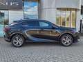 Lexus RX 350 h E-Four Business Line ACC+LED+Navi Nero - thumbnail 4