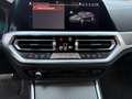 BMW 320 3-serie Touring 320i High Executive Edition M-spor Schwarz - thumbnail 46