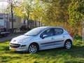 Peugeot 207 1.4 Cool 'n Blue ( INRUIL MOGELIJK ) Grijs - thumbnail 10