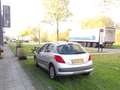 Peugeot 207 1.4 Cool 'n Blue ( INRUIL MOGELIJK ) Grijs - thumbnail 21