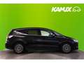 Ford S-Max 2.0EB Aut.Titanium+LED+KAMERA+7-SITZE+PDC Nero - thumbnail 3