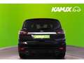 Ford S-Max 2.0EB Aut.Titanium+LED+KAMERA+7-SITZE+PDC Nero - thumbnail 5