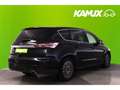 Ford S-Max 2.0EB Aut.Titanium+LED+KAMERA+7-SITZE+PDC Nero - thumbnail 4