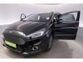 Ford S-Max 2.0EB Aut.Titanium+LED+KAMERA+7-SITZE+PDC Nero - thumbnail 18