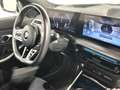 BMW 320 320d xDrive Gris - thumbnail 8