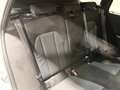 BMW 320 320d xDrive Gris - thumbnail 11