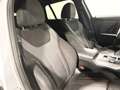BMW 320 320d xDrive Gris - thumbnail 6