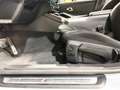 BMW 320 320d xDrive Gris - thumbnail 5