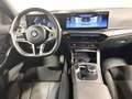 BMW 320 320d xDrive Gris - thumbnail 9