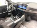 BMW 320 320d xDrive Gris - thumbnail 7