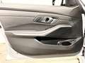 BMW 320 320d xDrive Gris - thumbnail 4