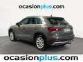 Audi Q3 35 TFSI Advanced Gris - thumbnail 3