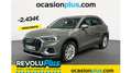 Audi Q3 35 TFSI Advanced Gris - thumbnail 1