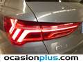 Audi Q3 35 TFSI Advanced Gris - thumbnail 16