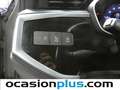 Audi Q3 35 TFSI Advanced Gris - thumbnail 26