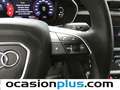 Audi Q3 35 TFSI Advanced Gris - thumbnail 30