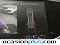 Audi Q3 35 TFSI Advanced Gris - thumbnail 35