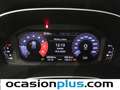 Audi Q3 35 TFSI Advanced Gris - thumbnail 25