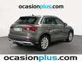 Audi Q3 35 TFSI Advanced Gris - thumbnail 4