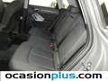 Audi Q3 35 TFSI Advanced Gris - thumbnail 12