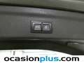 Audi Q3 35 TFSI Advanced Gris - thumbnail 18