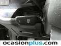 Audi Q3 35 TFSI Advanced Gris - thumbnail 28