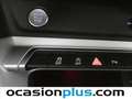Audi Q3 35 TFSI Advanced Gris - thumbnail 33