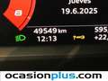 Audi Q3 35 TFSI Advanced Gris - thumbnail 10