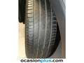 Audi Q3 35 TFSI Advanced Gris - thumbnail 38