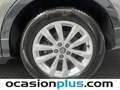 Audi Q3 35 TFSI Advanced Gris - thumbnail 40