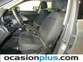 Audi Q3 35 TFSI Advanced Gris - thumbnail 11