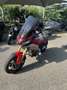 BMW F 900 XR Red - thumbnail 4