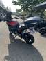 BMW F 900 XR Red - thumbnail 3