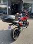 BMW F 900 XR Red - thumbnail 2