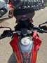 BMW F 900 XR Red - thumbnail 5