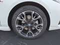 BMW 120 Steptronic M Sportpaket Driving Plus Head-Up Weiß - thumbnail 12