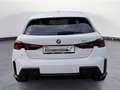 BMW 120 Steptronic M Sportpaket Driving Plus Head-Up Weiß - thumbnail 5