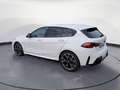 BMW 120 Steptronic M Sportpaket Driving Plus Head-Up Weiß - thumbnail 4